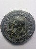 Moneda Romana [B623] - CONSTANTINE II