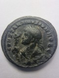 Moneda Romana [B623] - CONSTANTINE II
