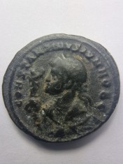Moneda Romana [B623] - CONSTANTINE II