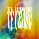 Te iubesc, te urasc - Vinyl | Paulina, Pop