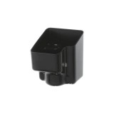 Recipient zaț cafea pentru espressor BOSCH 10002579 SIEMENS Original