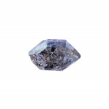 Herkimer Cuart