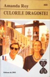 CULORILE DRAGOSTEI-AMANDA ROY-344096
