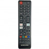 Telecomanda originala pentru TV Samsung, BN59-01315M