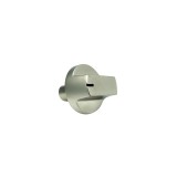 Buton Rotativ Original ELBA De'Longhi 2183009380 pentru Plita, Piesa Noua