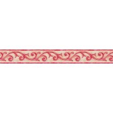 Bordura autoadeziva Patifix 53-0040