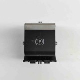 Buton Frana de Mana Opel Mokka 2023 Original OEM 9813146377