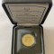 CIPRU 2017 -2 Euro comemorativ &ldquo;PAFOS -Capitala culturala Europeana&rdquo; Proof/cutie