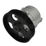 ASAM 30619 Pompa hidraulica sistem de directie
