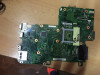 Placa de baza Acer travelmate 5744 , 5744z B7