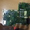 Placa de baza Acer travelmate 5744 , 5744z B7