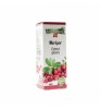 Extract Gliceric Merisor Adserv 50ml