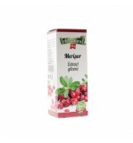 Extract Gliceric Merisor Adserv 50ml