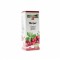 Extract Gliceric Merisor Adserv 50ml