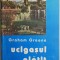 Ucigasul platit &ndash; Graham Greene