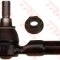 Cap de bara VW CRAFTER 30-50 platou / sasiu (2F) (2006 - 2016) TRW JTE1062
