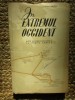 MIHAI RALEA - IN EXTREMUL OCCIDENT