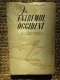 MIHAI RALEA - IN EXTREMUL OCCIDENT