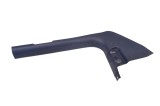 Ornament prag interior dreapta față AUDI Q5 8R 2015 OEM: 8R2867272 14991411