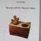 THRACIAN AND PRE - THRACIAN STUDIES by SORIN PALIGA , 1999, EXEMPLAR SEMNAT
