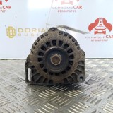 Cumpara ieftin Alternator Fiat Punto II