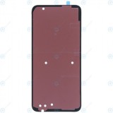 Huawei P20 Lite (ANE-L21) Capac baterie autocolant adeziv