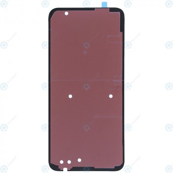 Huawei P20 Lite (ANE-L21) Capac baterie autocolant adeziv foto