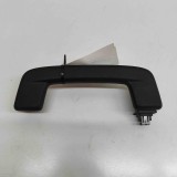 M&acirc;ner plafon st&acirc;nga față AUDI Q8 E-TRON Sportback 2024 OEM: 4K4857607A 31158567