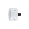 Lenox T30026-26L Carota bimetal 41mm ProAdvanced PowerfulTools, Irwin