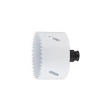 Lenox T30026-26L Carota bimetal 41mm ProAdvanced PowerfulTools