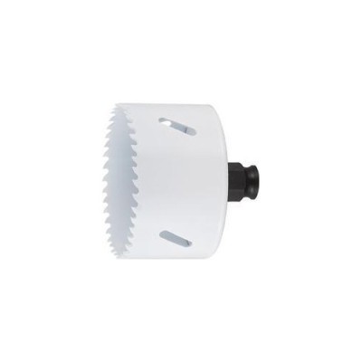 Lenox T30026-26L Carota bimetal 41mm ProAdvanced PowerfulTools foto