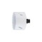 Lenox T30026-26L Carota bimetal 41mm ProAdvanced PowerfulTools