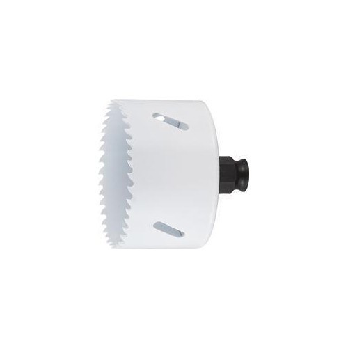 Lenox T30026-26L Carota bimetal 41mm ProAdvanced PowerfulTools