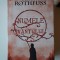 Numele vantului &ndash; Patrick Rothfuss (6)
