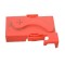 Capac panou de siguranțe TESLA MODEL X 2019 OEM: 1048955-00-C | 25206555