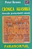 Cronica Akashika. Dovezile predestinarii umane - 1999 - Peter Krassa (G156), Lucman