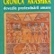 Cronica Akashika. Dovezile predestinarii umane - 1999 - Peter Krassa (G156)