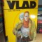 YVES SWOLFS - VLAD : IGOR , MON FRERE ( BENZI DESENATE ) , 2002 *