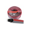 Furtun de gradina Garden Pro, 1/2&quot;, 50 m, Powermat