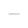 Cheie combinată 6 mm Yato YT-0335