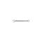 Cheie combinată 6 mm Yato YT-0335