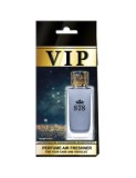 Odorizant auto Vip Caribi 878