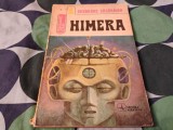 Himera. Gheorghe Sasarman