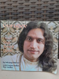 The life of Yogi Amrit Desai - Gurudev