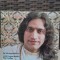 The life of Yogi Amrit Desai - Gurudev