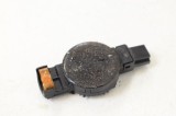 Senzor de ploaie BMW 2 Coupe F22, F87 2016 OEM: 6814601 10611524