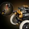 Ford Model T - 6