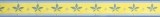 Bordura decorativa 401-04