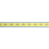 Bordura decorativa 401-04