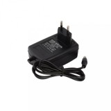 Stecher Alimentare Banada LED 12V 3A 36W Transformator Banda LED Neon Flex COB